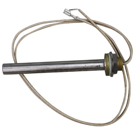 Star Manufacturing Heating Element  - 120V/600W 2N-Z3435